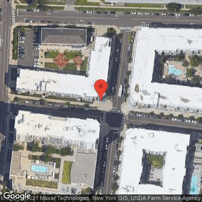 Property 246