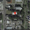Property 2460