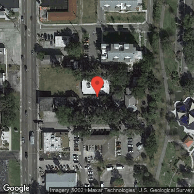 Property 2460