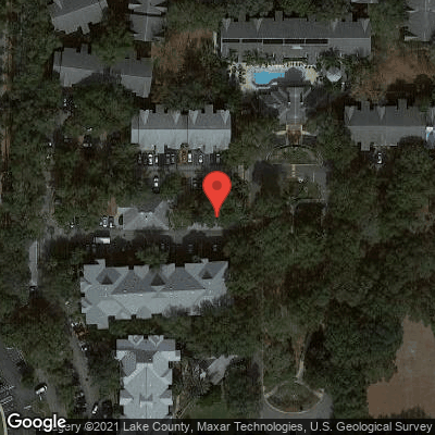 Property 2462