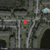 Property 2463