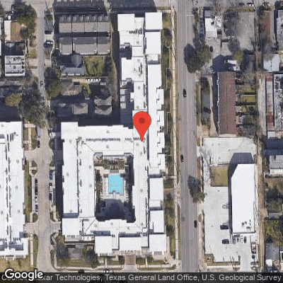 Property 2464