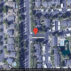 Property 2465