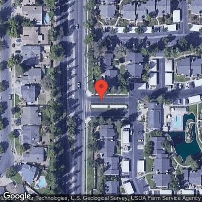 Property 2465