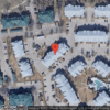 Property 2466