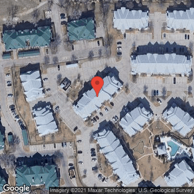 Property 2466
