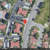 Property 2467