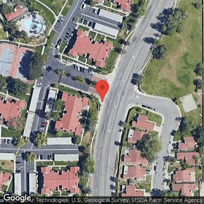 Property 2467