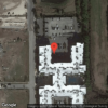 Property 2468