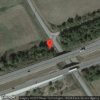 Property 2469