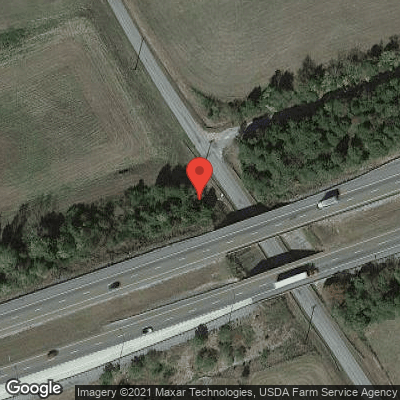 Property 2469