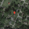 Property 2470