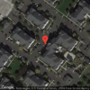 Property 247