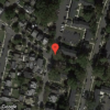 Property 2472