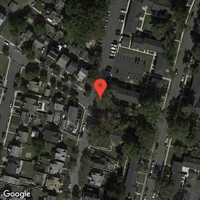Property 2472