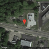 Property 2473