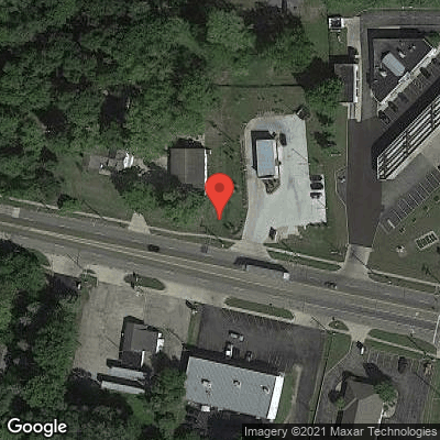 Property 2473