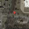 Property 2474