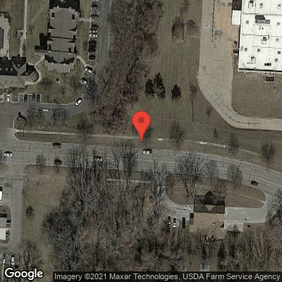 Property 2474