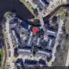 Property 2475