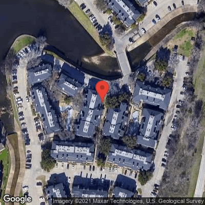Property 2475