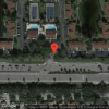 Property 2476