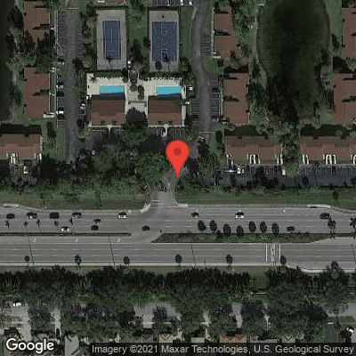 Property 2476