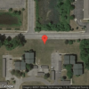 Property 2477