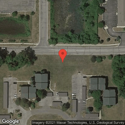 Property 2477