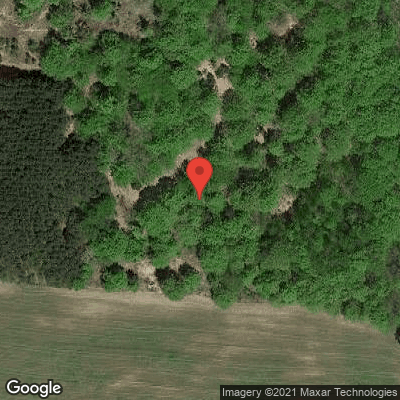 Property 2479
