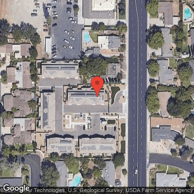 Property 2480