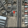 Property 2481