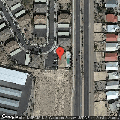 Property 2481