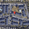 Property 2483