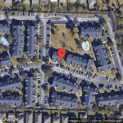 Property 2483