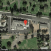 Property 2484