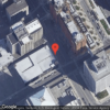 Property 2485