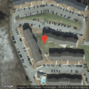 Property 2486