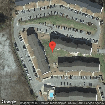 Property 2486