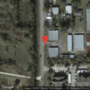 Property 2487