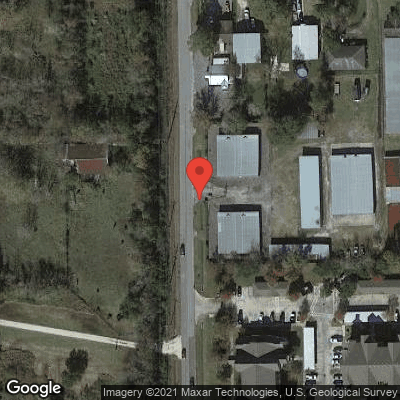 Property 2487