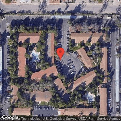 Property 2488