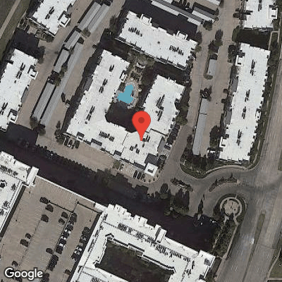 Property 2489