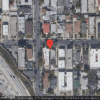 Property 2490