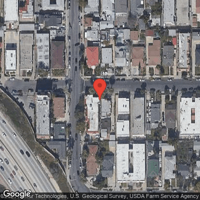 Property 2490