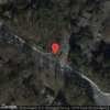 Property 249