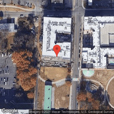 Property 2491
