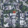 Property 2492