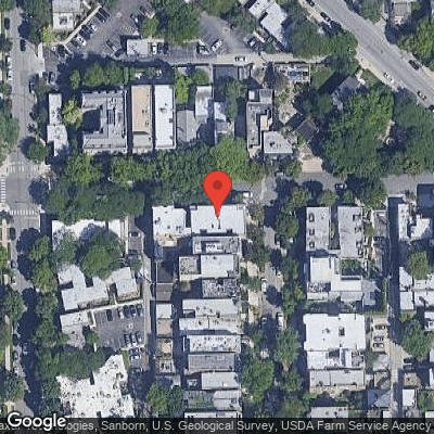 Property 2492