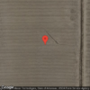 Property 2493